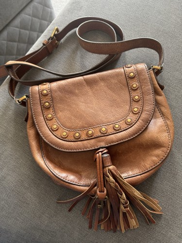 Fossil zb6850 brown - fossil,