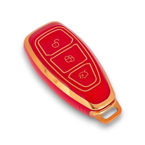 Key fob case cover for - fob,