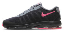 Nike Air Max Invigor Girls