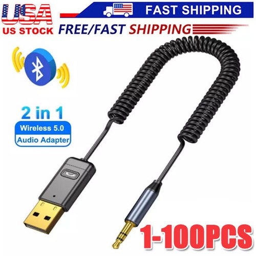 Wireless usb bluetooth 0 - wireless,