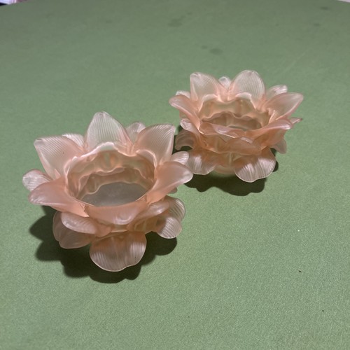 Antique rare art nouveau - rare,