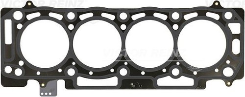 Fits citroën grand picasso - fits,