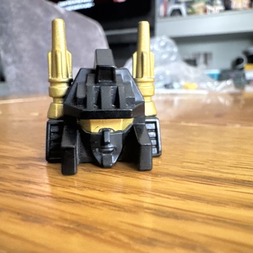 Transformer autobot - transformer,