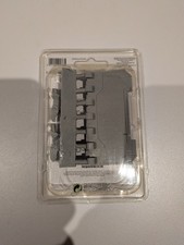 Forgeworld Rhino Dozer Blade