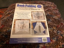 Debbi Moore Designs Book