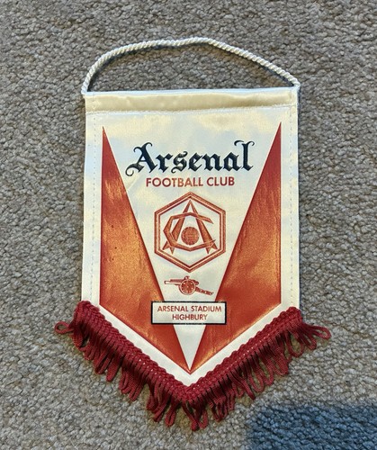 Arsenal highbury stadium - highbury,