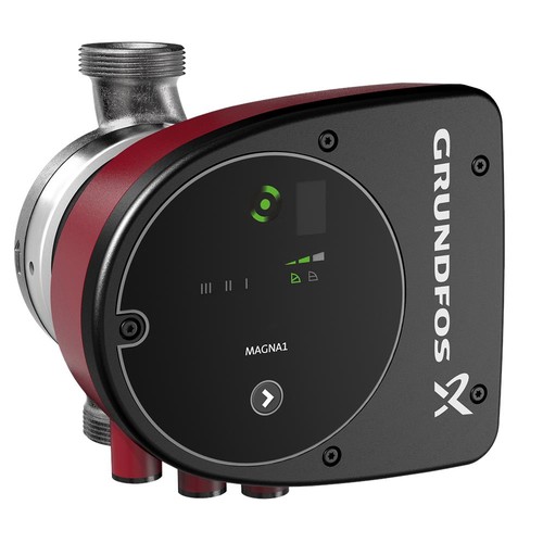 Grundfos magna1 n - magna1, 32-80