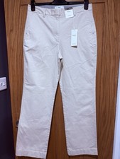 New With Tag Marks &