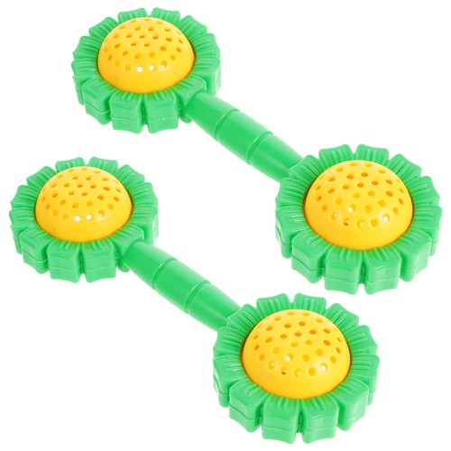 6pcs small dumbbells kids - small,
