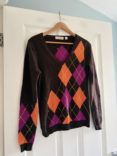 Stunning 100 cashmere - %,