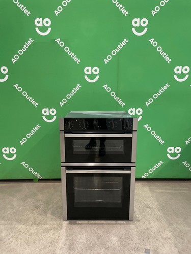 Neff n50 built - n50, electric