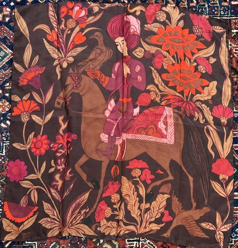 Vtg liberty london - vtg, of