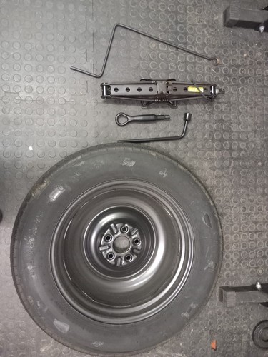 Oem lexus 450h single - 1x,