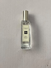 _RRP £55 Jo Malone London Poppy and Barley Cologne 30ml & BRAND NEW