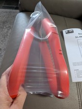 New Body Sculpture Slim Toner