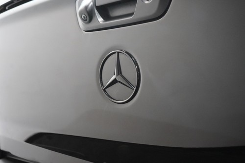 Vea automotive mercedes - vea,