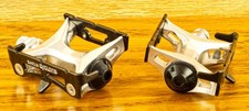 Suntour cyclone 5300 track - suntour, pl-5300