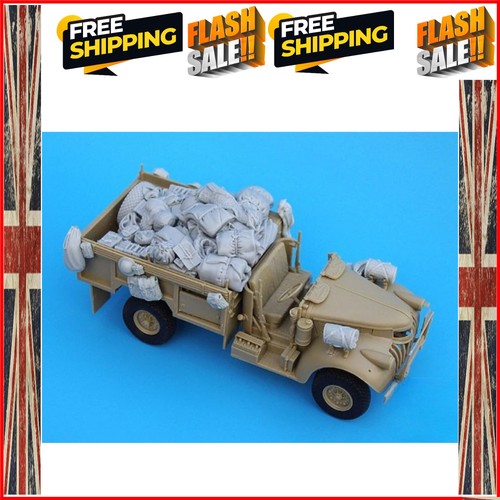 Scale diecast resin - scale,