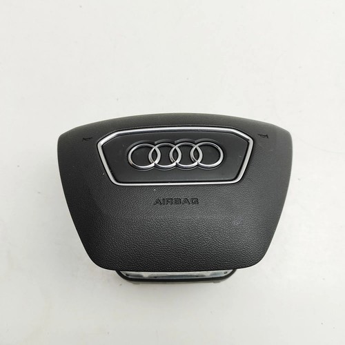 Audi tron sportback - audi,
