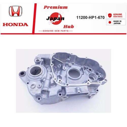 Honda 11200 hp1 670 - honda, quad