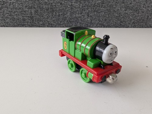 Thomas the tank engine - thomas,