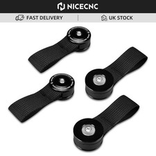 For KTM 1050 1090 1190 1290