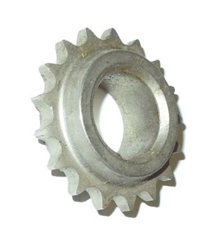 Ford kent flow timing - kent,
