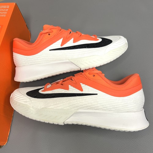 Nike air zoom - pro, 3
