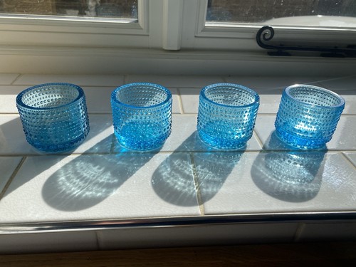 David mellor bubble glassware - mellor,