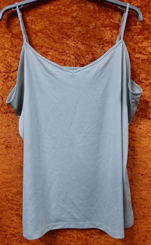 Tops shirts blouses womens - shirts,