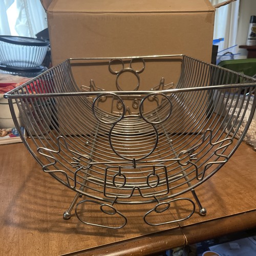 Disney vintage mickey mouse - mickey,