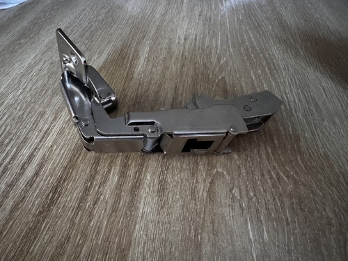 Blum 170 degree hinge - blum,