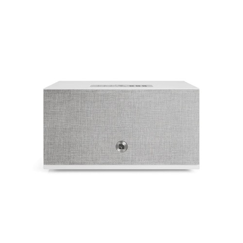 Audio pro c10 mkii - w, multiroom