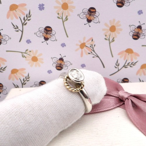 Genuine pandora retired - 💖genuine,
