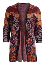 BNWT Peruvian Connection Pima