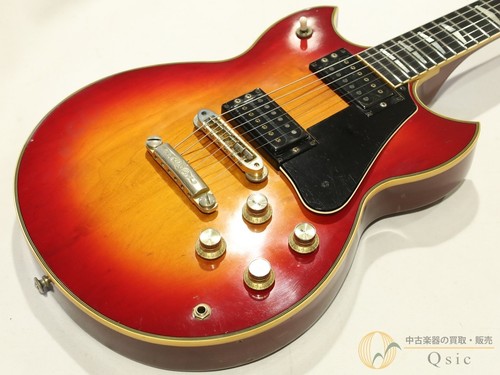 Yamaha sg1000 1976 - yamaha,
