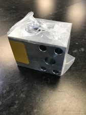 Doosan DX140LC Rotation