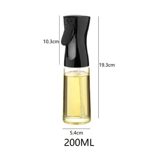 Oil spray for cooking olive - for,