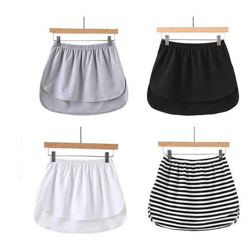 Womens shirt extenders - womens,