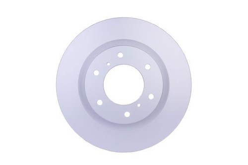 Front brake disc fits - brake,