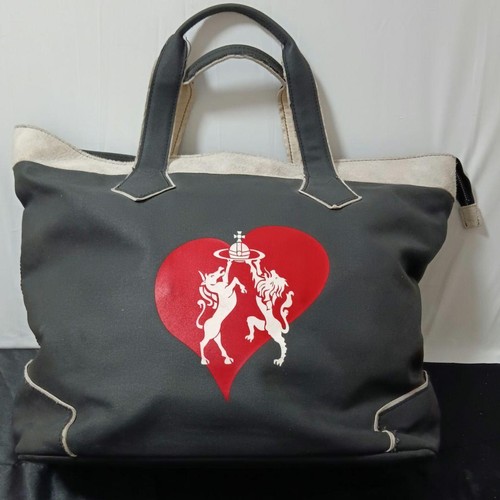 Vivienne westwood heart and - westwood,