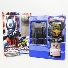 BANDAI Power Rangers