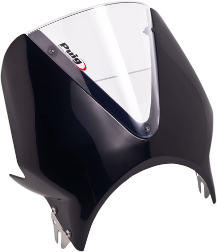 Puig tech parts 003nw - -,