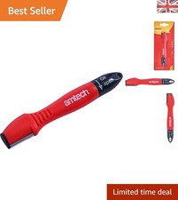 Tungsten Carbide Multi