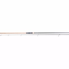 Wychwood FLTR 12ft 2.25lb