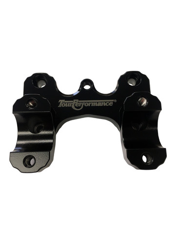 Helibar fits helibars tour - helibars®,