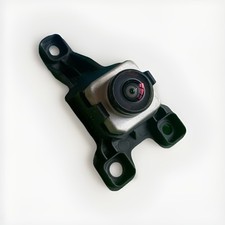 JAGUAR LAND ROVER GENUINE