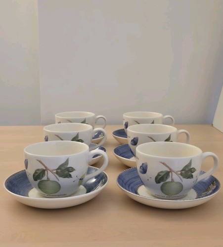 Wedgwood sarah garden queens - wedgwood,