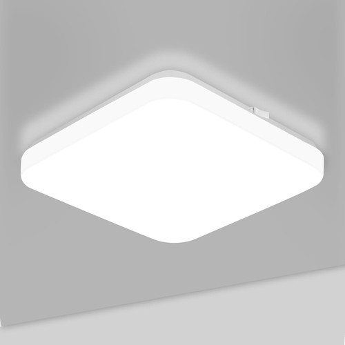 Lepro square led - lepro,