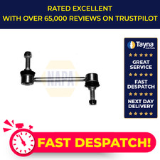 Anti Roll Bar Link fits